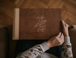4-Fotolibro-Roma-8