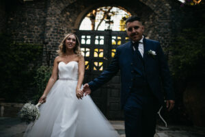 43-Fotografo-Matrimonio-Roma-Asia & Enrico-Fabrizio-Musolino-Fotografo