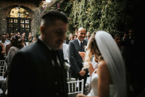 44-Fotografo-Matrimonio-Roma-Asia & Enrico-Fabrizio-Musolino-Fotografo