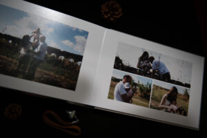 6-Fotolibro-battesimo-Fabrizio-Musolino-Roma