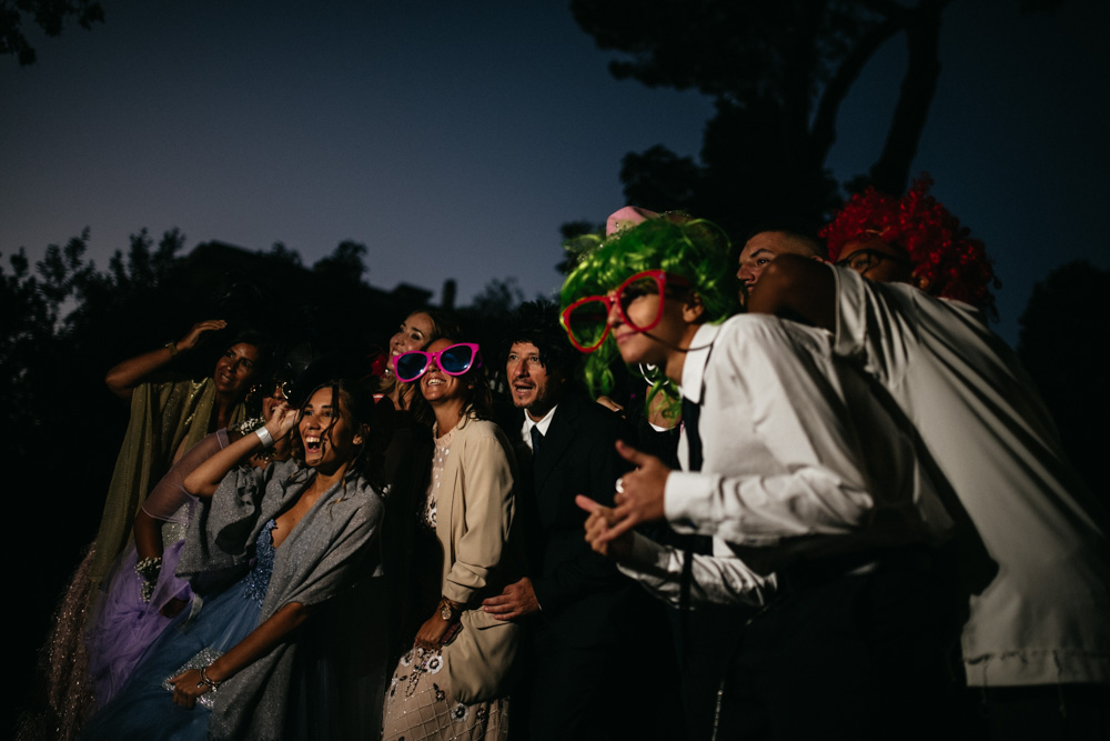 60-Fotografo-Matrimonio-Roma-Asia & Enrico-Fabrizio-Musolino-Fotografo