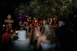 66-Fotografo-Matrimonio-Roma-Asia & Enrico-Fabrizio-Musolino-Fotografo