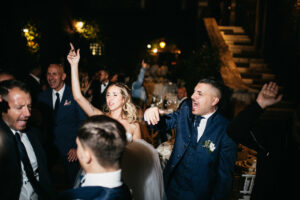 71-Fotografo-Matrimonio-Roma-Asia & Enrico-Fabrizio-Musolino-Fotografo