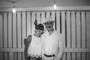 1-Compleanno-PhotoBooh-Roma-Fabrizio-Musolino-Fotografo
