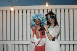 4-Compleanno-PhotoBooh-Roma-Fabrizio-Musolino-Fotografo
