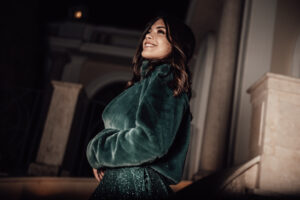 7-Compleanno-Roma-Fabrizio-Musolino-Fotografo