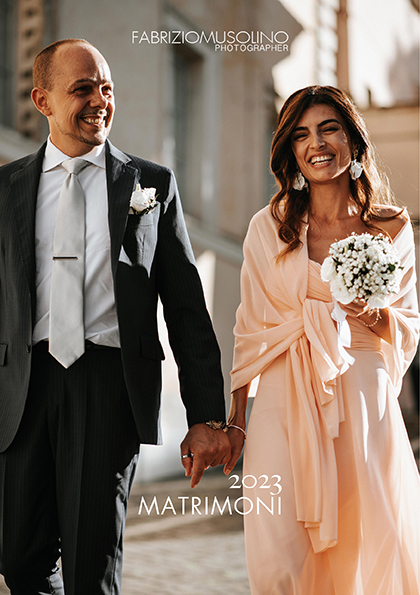 1 Proposte wedding-Fabrizio-Musolino-Fotografo