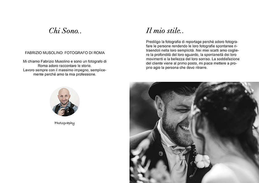 2 Proposte wedding-Fabrizio-Musolino-Fotografo