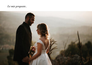 3 Proposte wedding-Fabrizio-Musolino-Fotografo