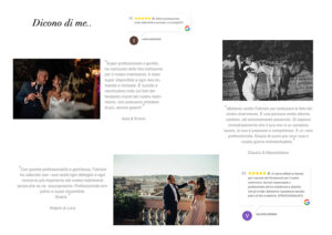 6 Proposte wedding-Fabrizio-Musolino-Fotografo