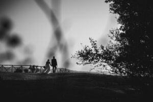 1-Fotoreportage-Matrimoni-Roma-Fabrizio-Musolino