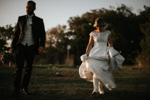 2-Fotoreportage-Matrimoni-Roma-Fabrizio-Musolino