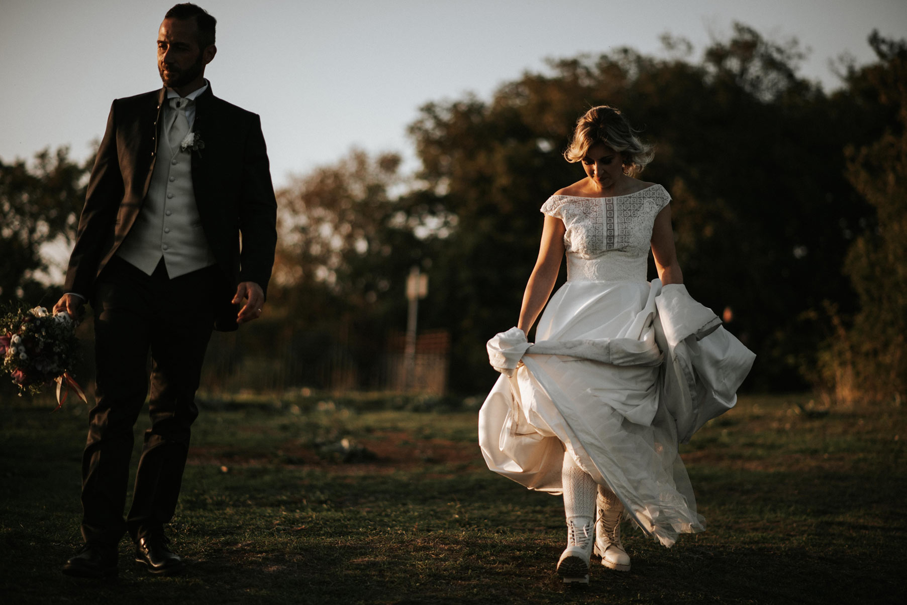 2-Fotoreportage-Matrimoni-Roma-Fabrizio-Musolino