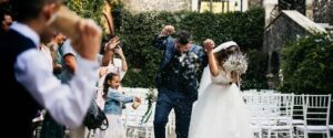 Fotografo-Matrimonio-Asia-e-Enrico-Fabrizio-Musolino