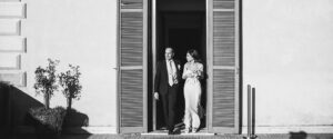 Home-Matrimoni-Roma-Fabrizio-Musolino