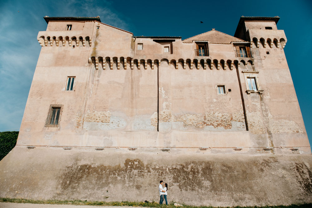 Prematrimoniale-castello-Roma-Marina-Claudio-Fabrizio-Musolino-Fotografo-3