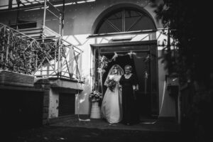 fotografo-matrimonio-roma-Fabrizio-Musolino-31