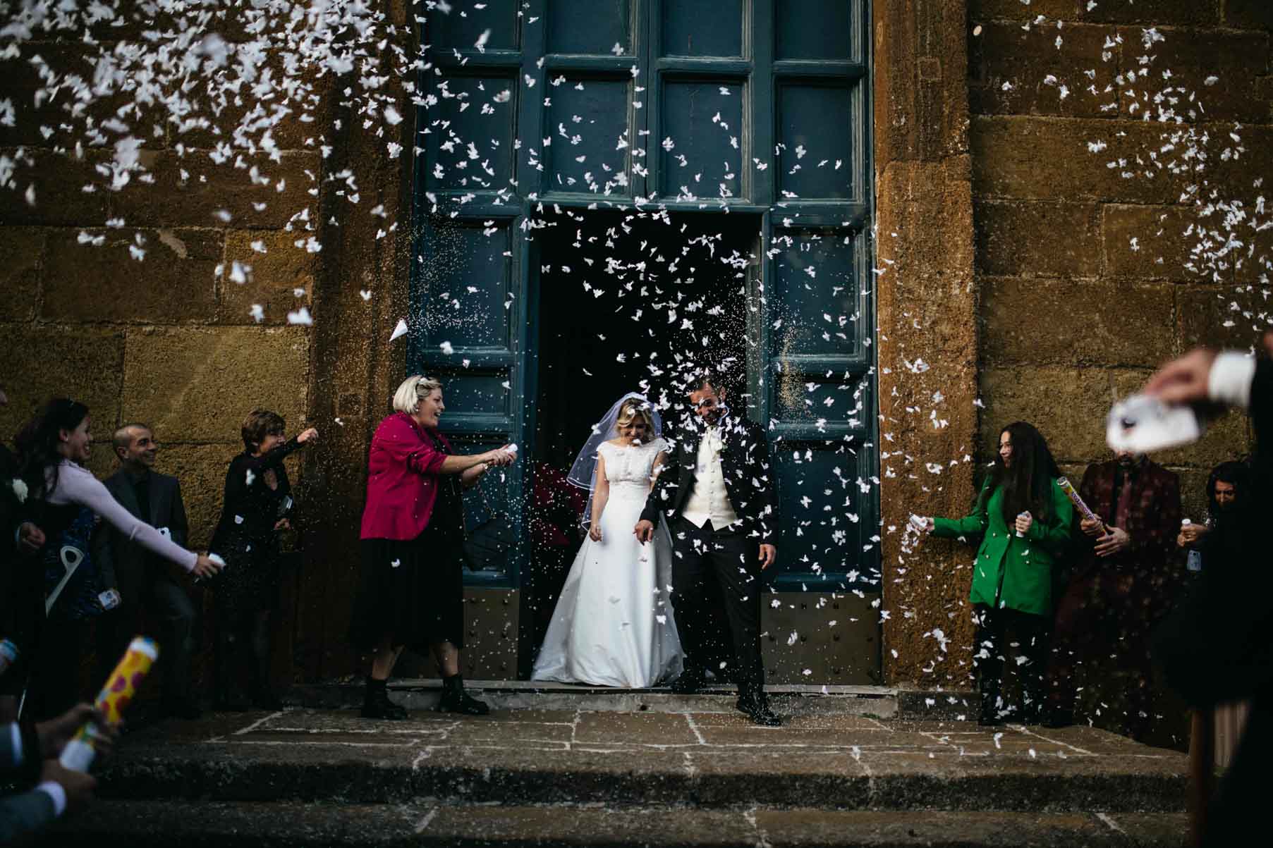 fotografo-matrimonio-roma-Fabrizio-Musolino-38