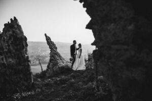 fotografo-matrimonio-roma-Fabrizio-Musolino-44