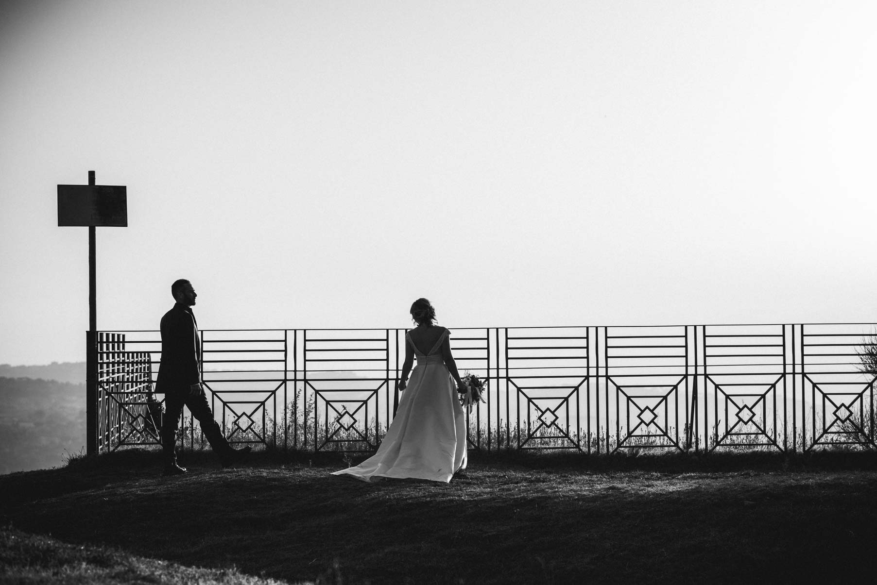 fotografo-matrimonio-roma-Fabrizio-Musolino-48