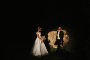 fotografo-matrimonio-roma-Fabrizio-Musolino-62
