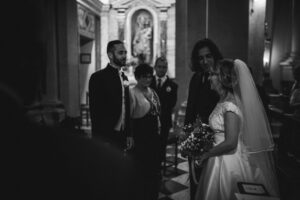 fotografo-matrimonio-roma-Fabrizio-Musolino-8