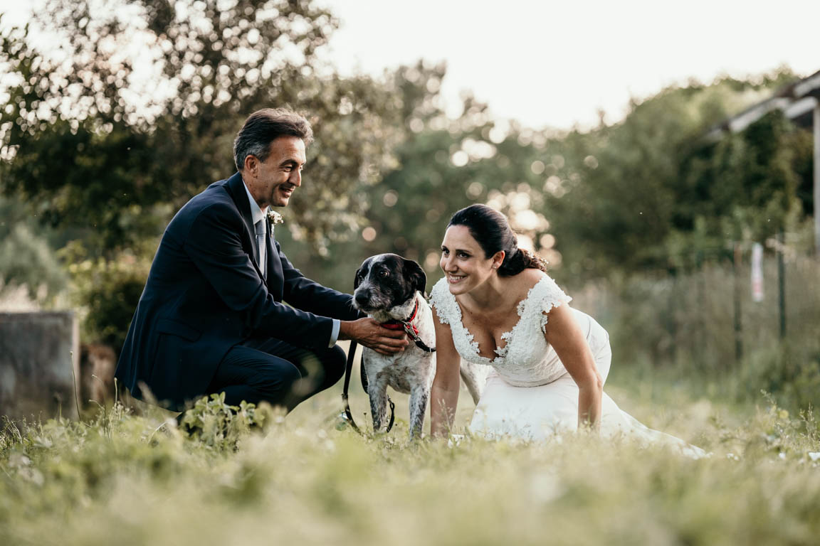 fotografo-matrimonio-con-il-proprio-cane-Fabrizio-Musolino-Fotografo