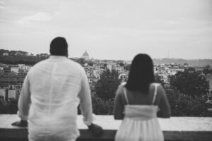 coppia-sposi-futuri-roma -Fabrizio-Musolino-Fotografo