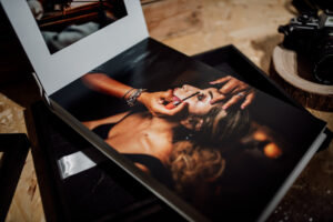come-personalizzare-un-album-fotografico-matrimonio-Fabrizio-Musolino-Fotografo-1