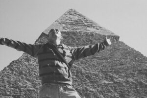 Reportage-fotografico-Giza-piramide-cairo-Fabrizio-Musolino-Fotografo