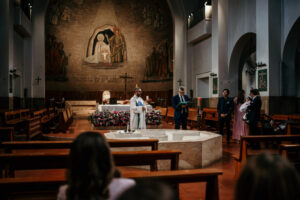 battesimo-roma-fotografia-Fabrizio-Musolino-Fotografo-14