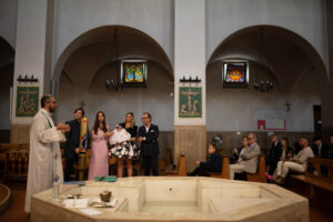 battesimo-roma-fotografia-Fabrizio-Musolino-Fotografo-16