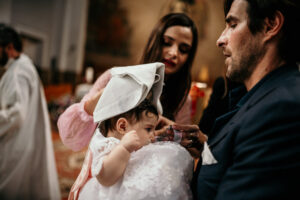 battesimo-roma-fotografia-Fabrizio-Musolino-Fotografo-18