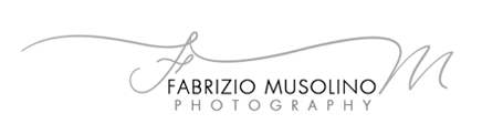 Fabrizio Musolino Logo